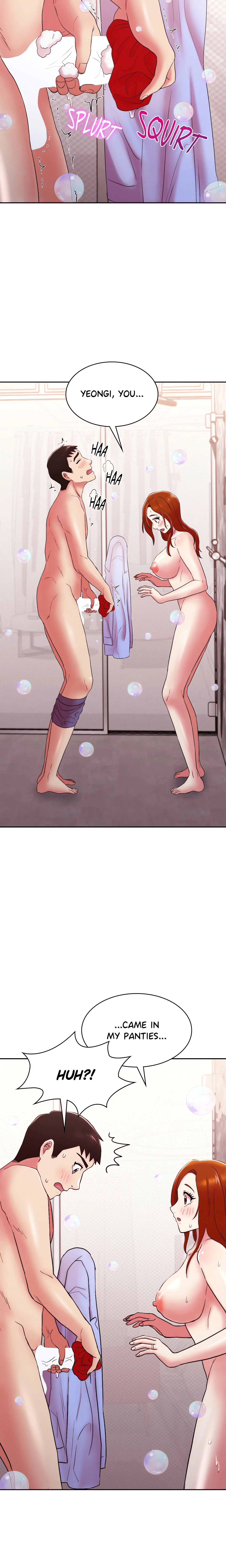 Chapter 21, page 26