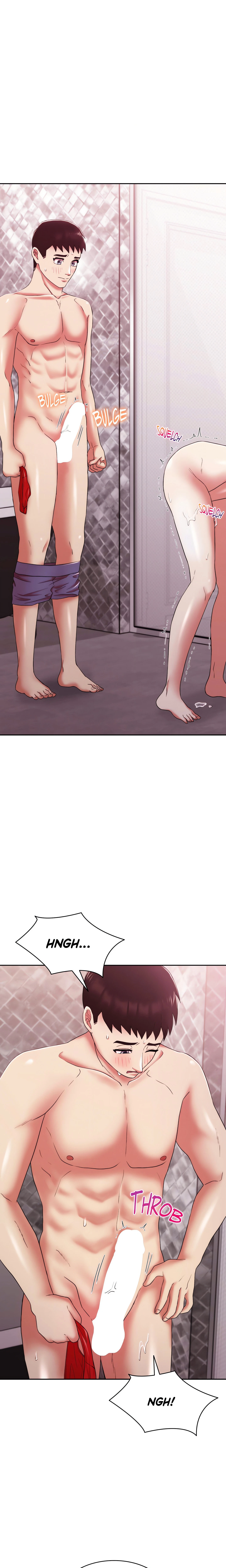 Chapter 21, page 5