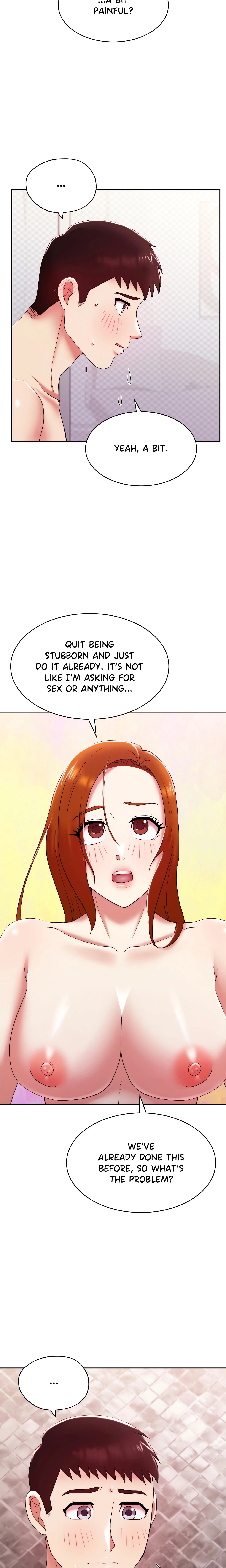 Chapter 21, page 8