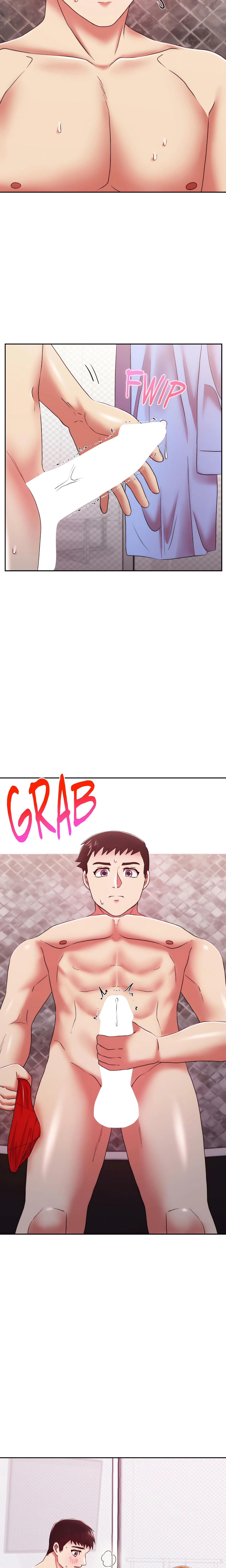 Chapter 21, page 9
