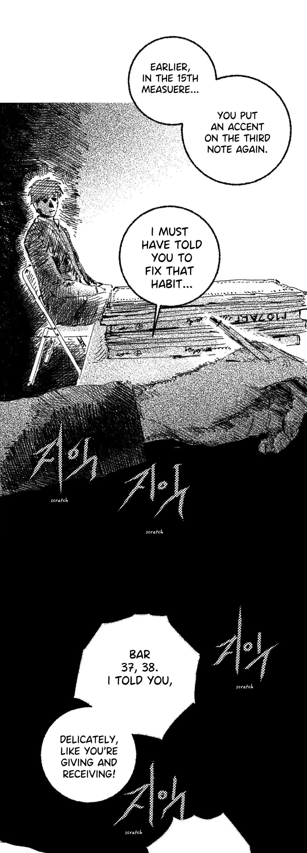 Chapter 14, page 13