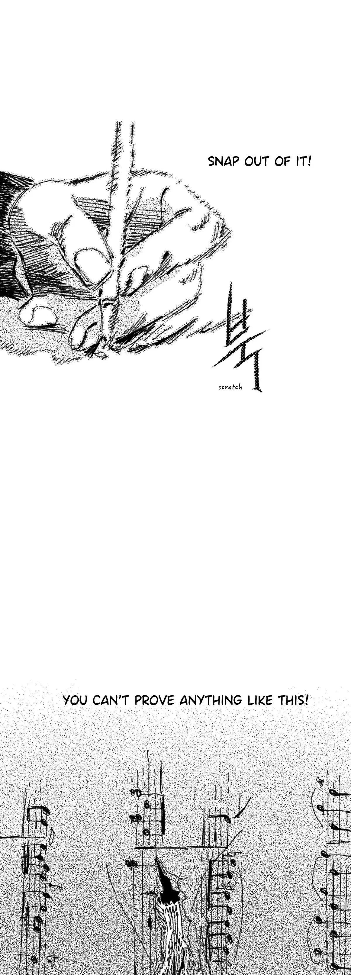 Chapter 14, page 15