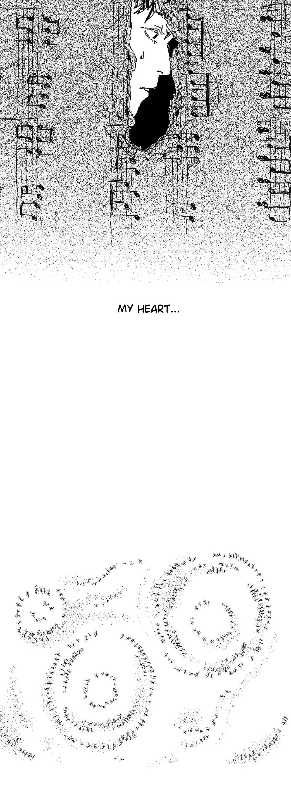 Chapter 14, page 16