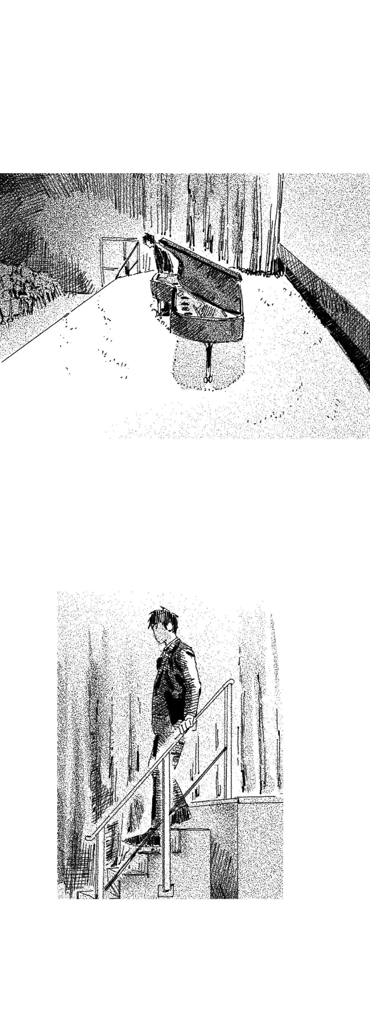 Chapter 14, page 17