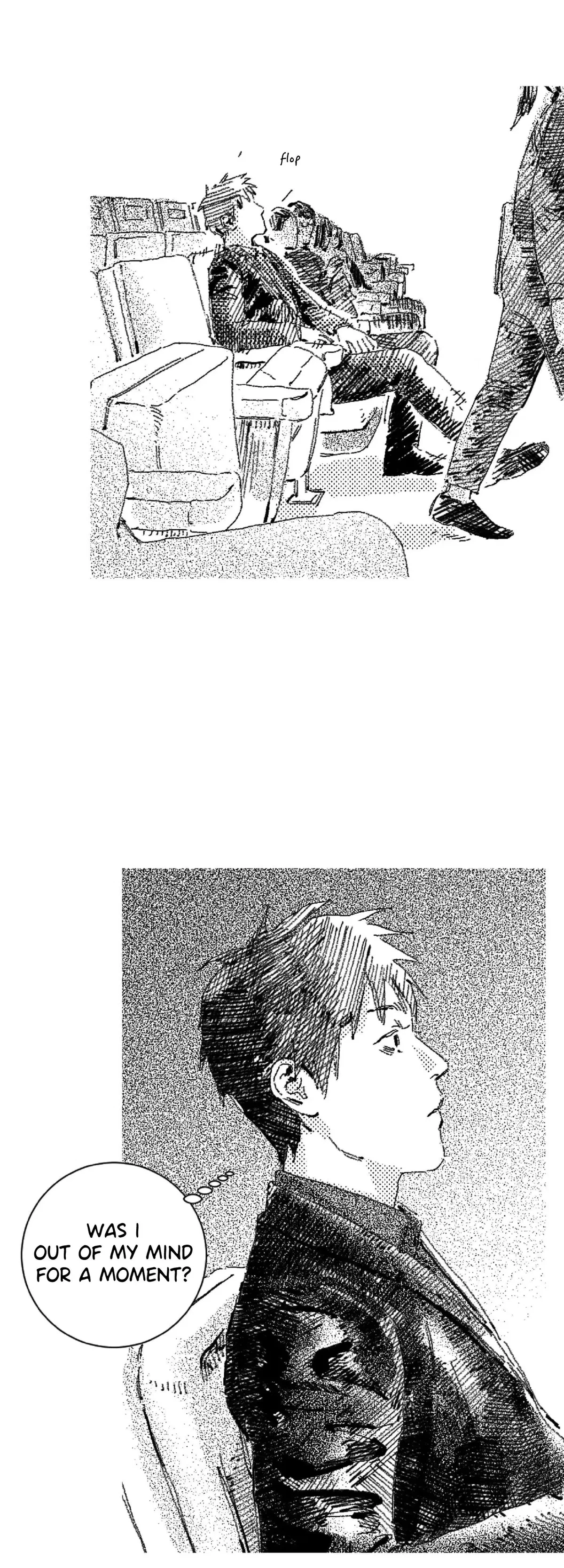 Chapter 14, page 18