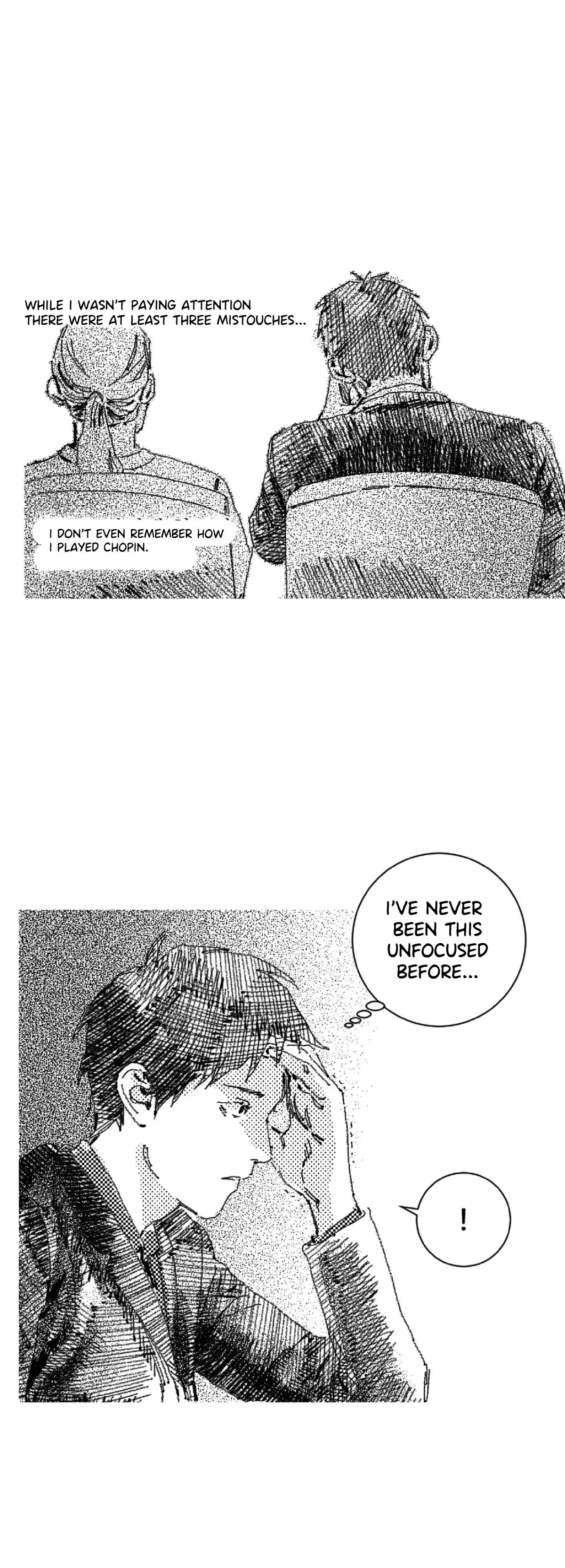 Chapter 14, page 19