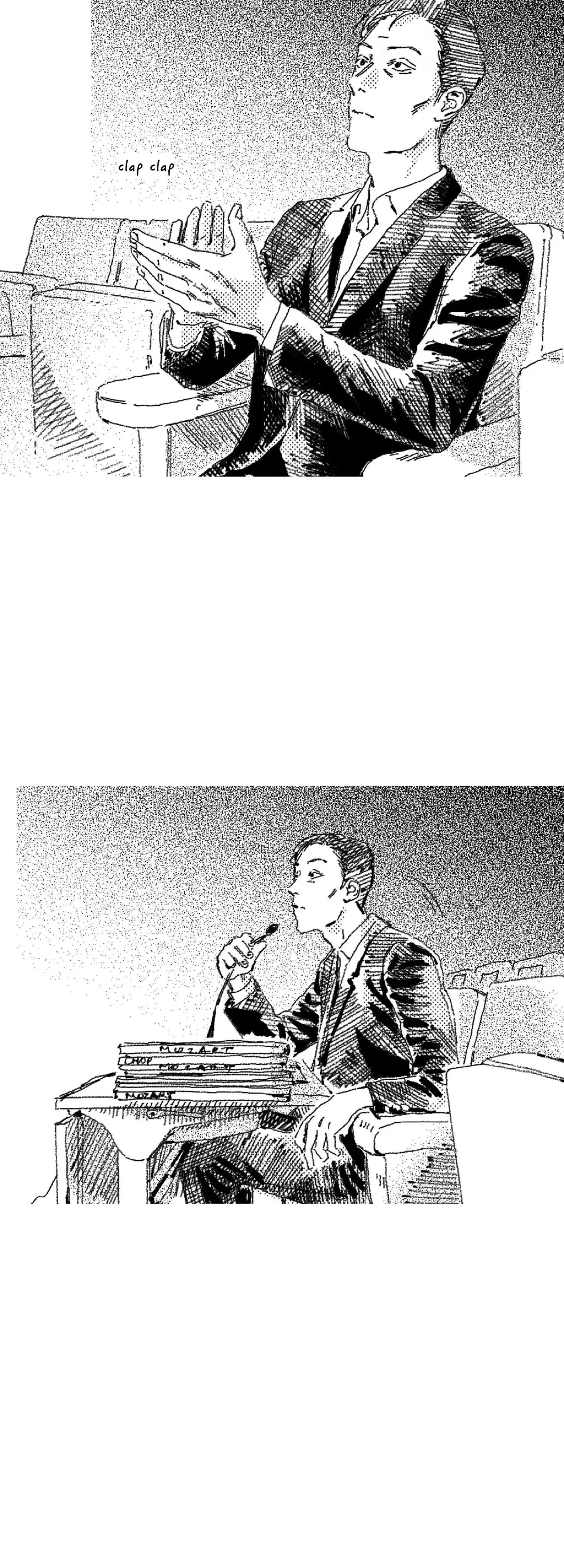 Chapter 14, page 2