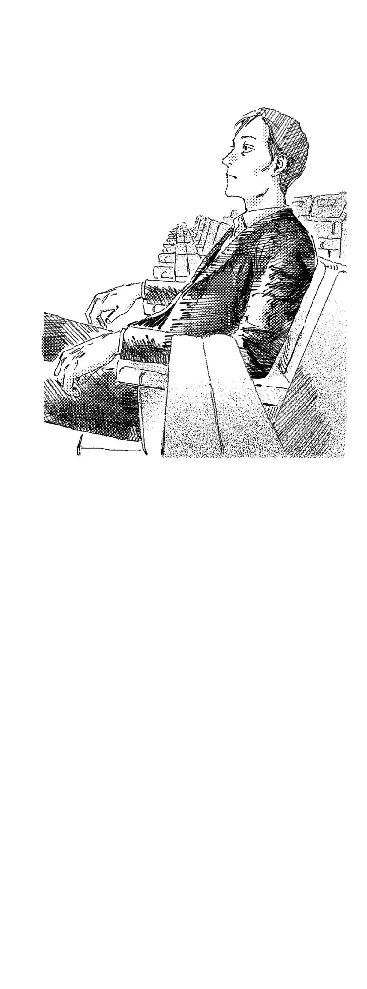 Chapter 14, page 21