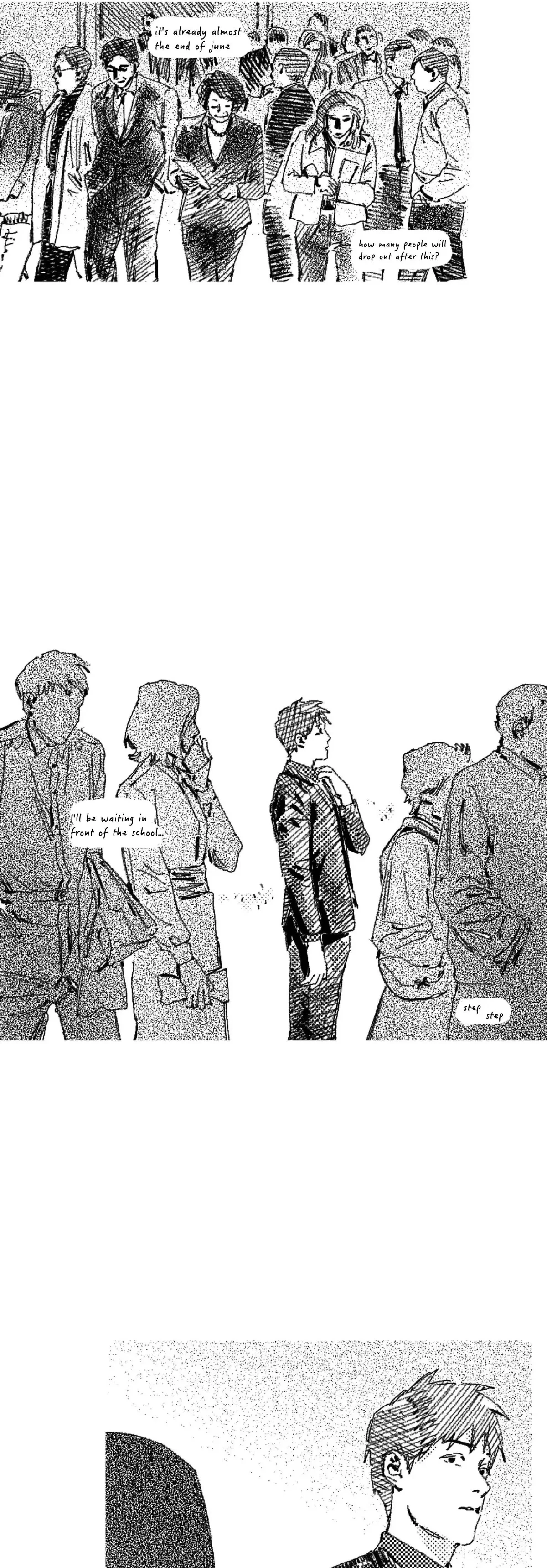 Chapter 14, page 22