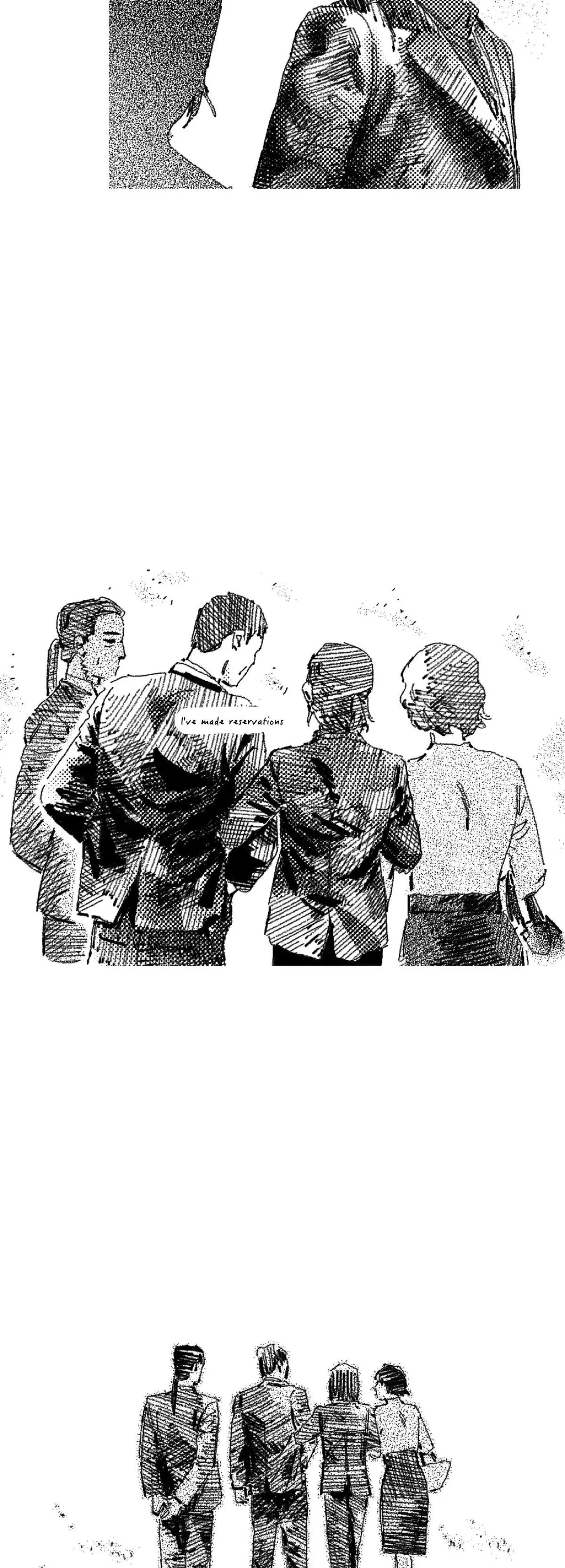 Chapter 14, page 23