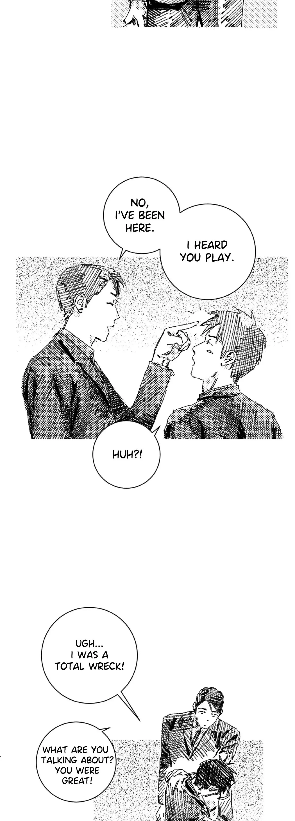Chapter 14, page 27