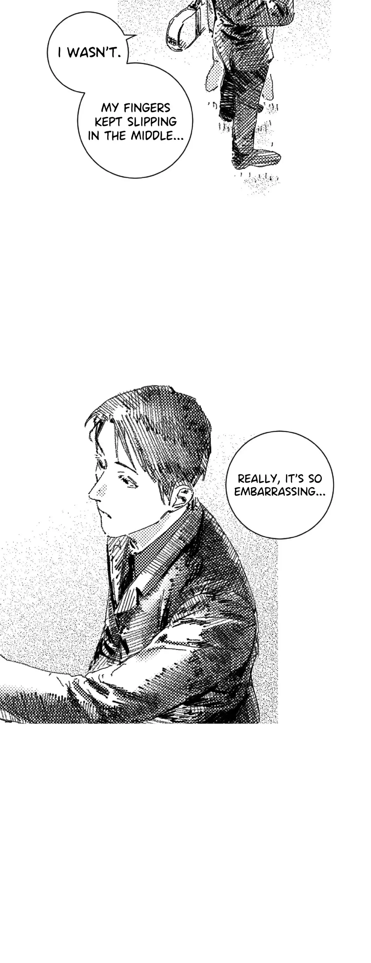 Chapter 14, page 28
