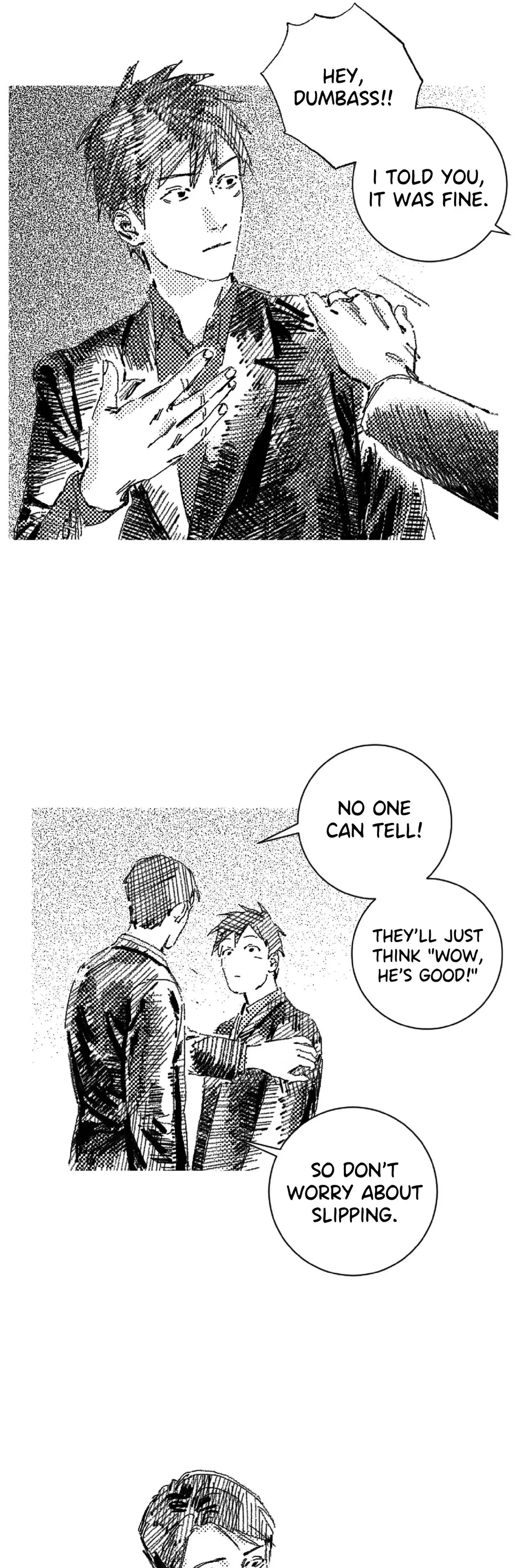Chapter 14, page 29