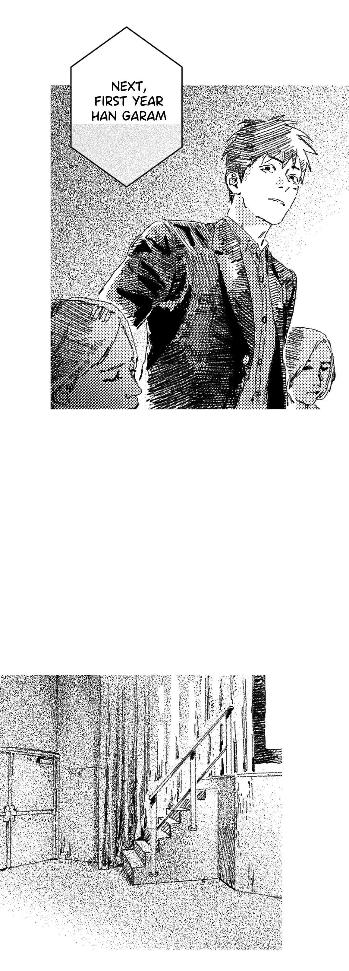 Chapter 14, page 3