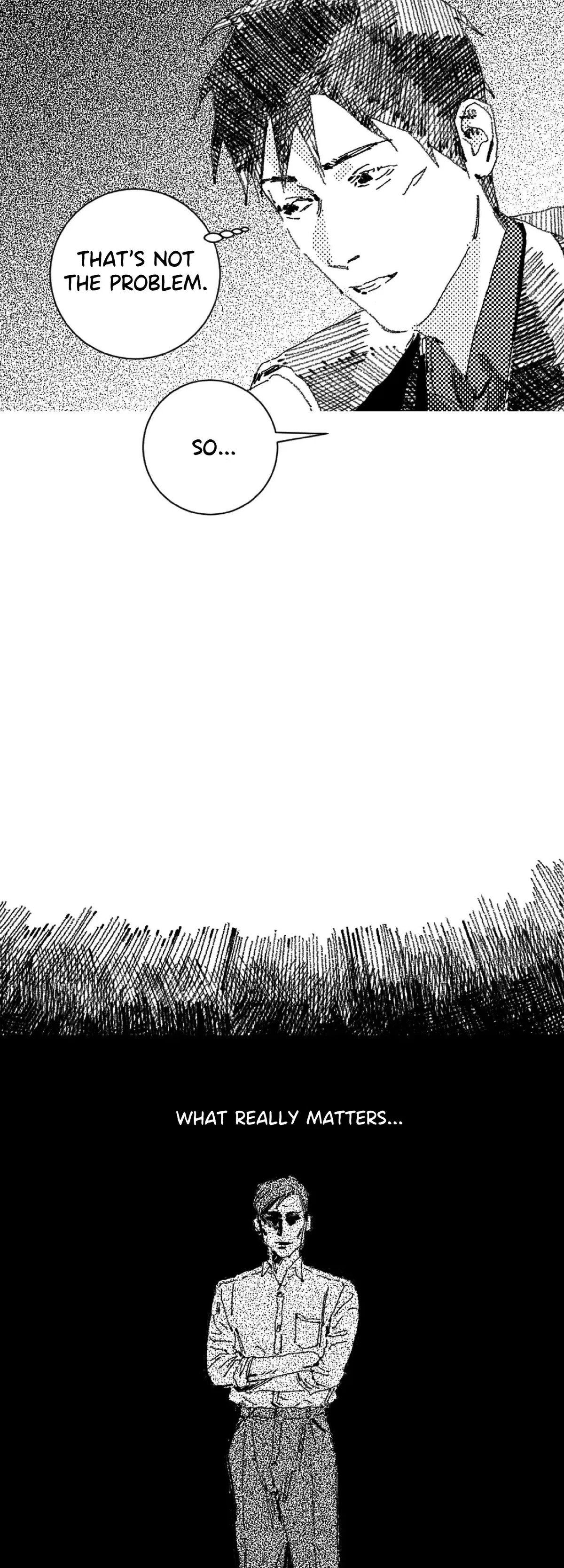 Chapter 14, page 31