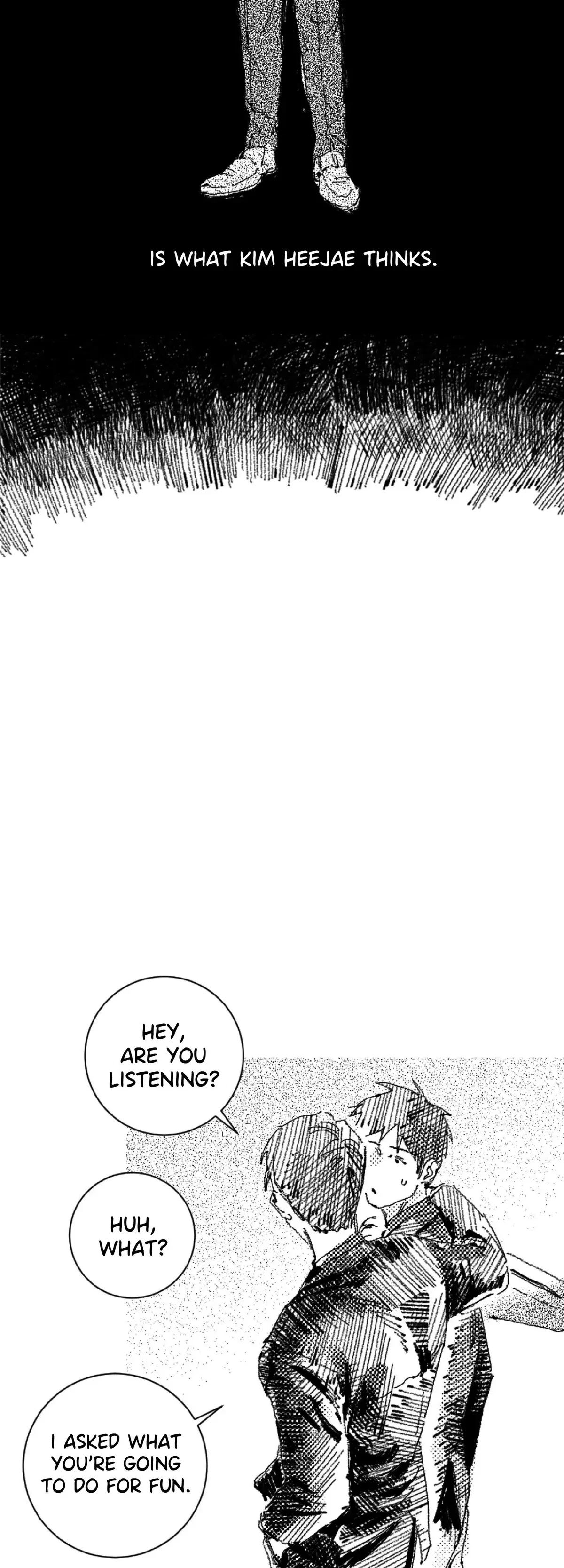Chapter 14, page 32