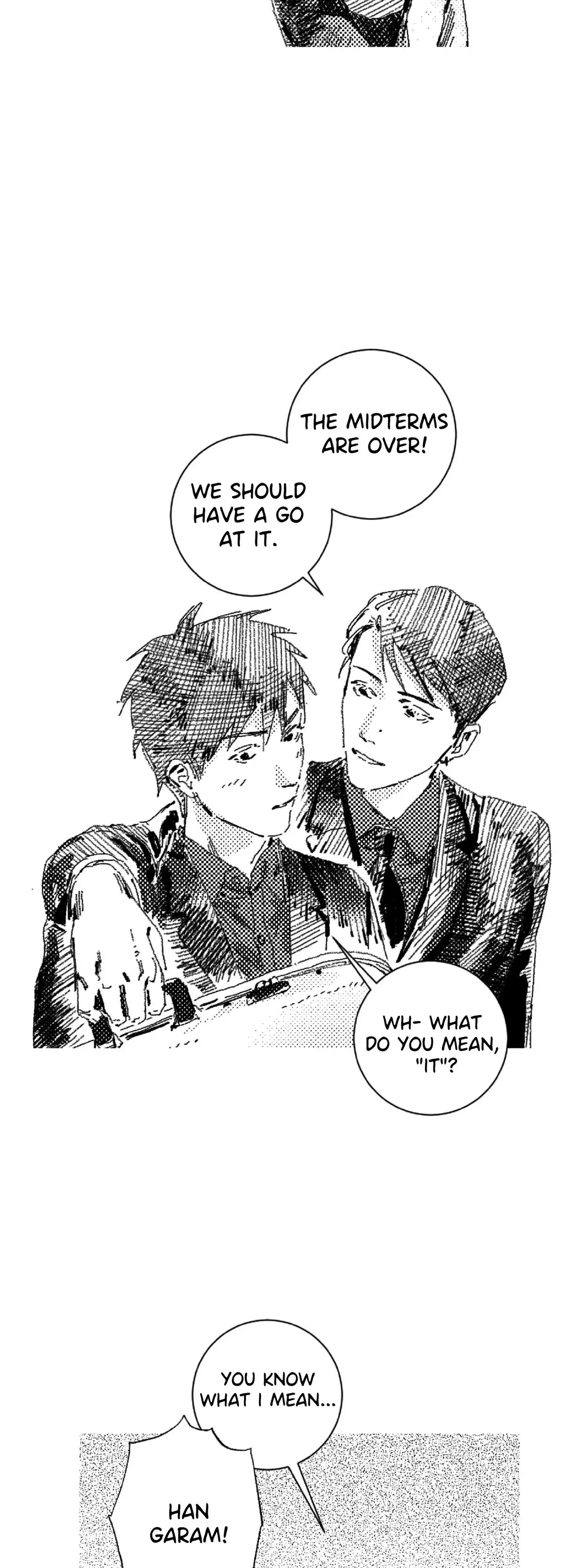 Chapter 14, page 33