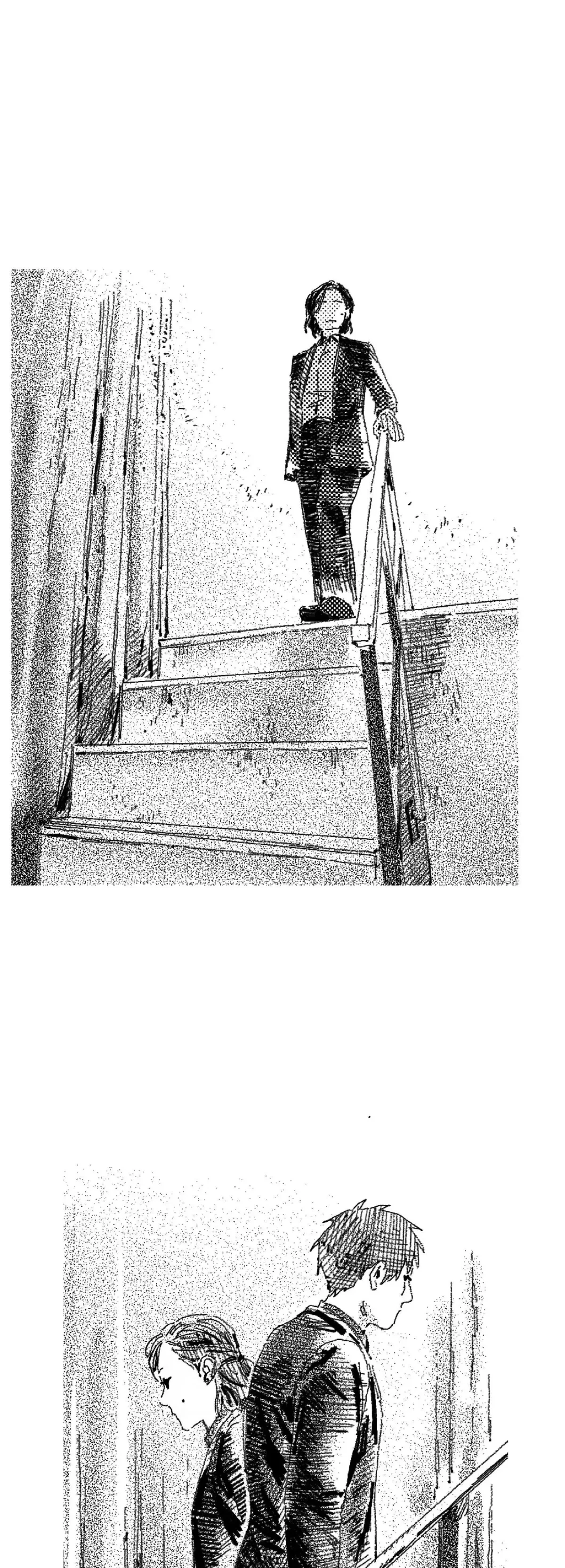 Chapter 14, page 4