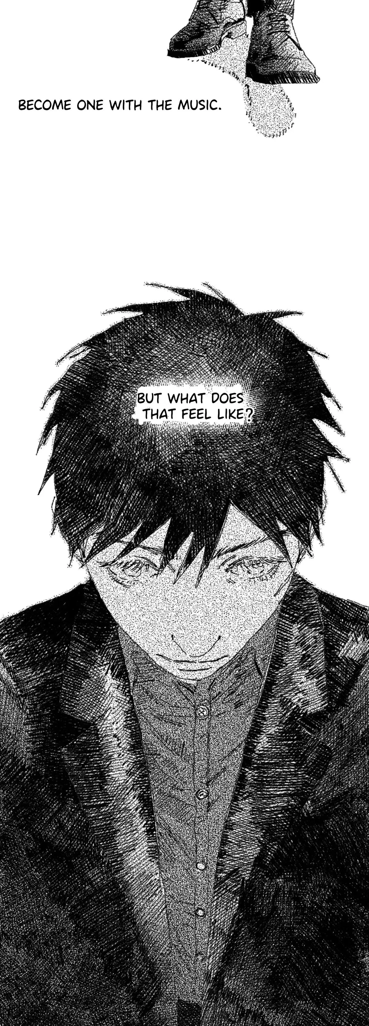 Chapter 14, page 6