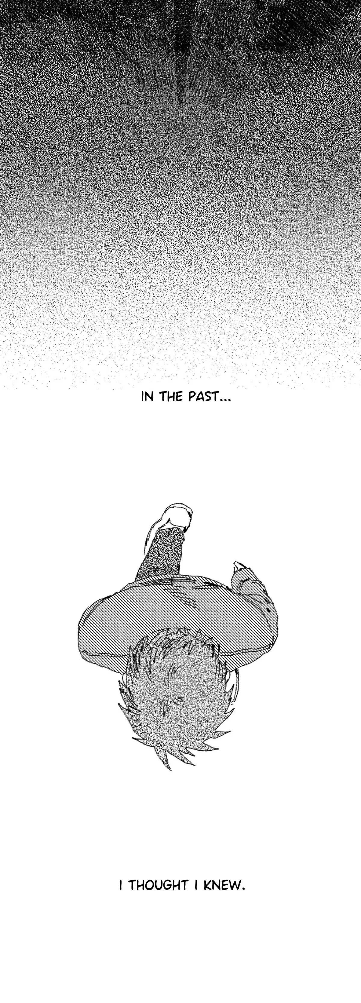 Chapter 14, page 7