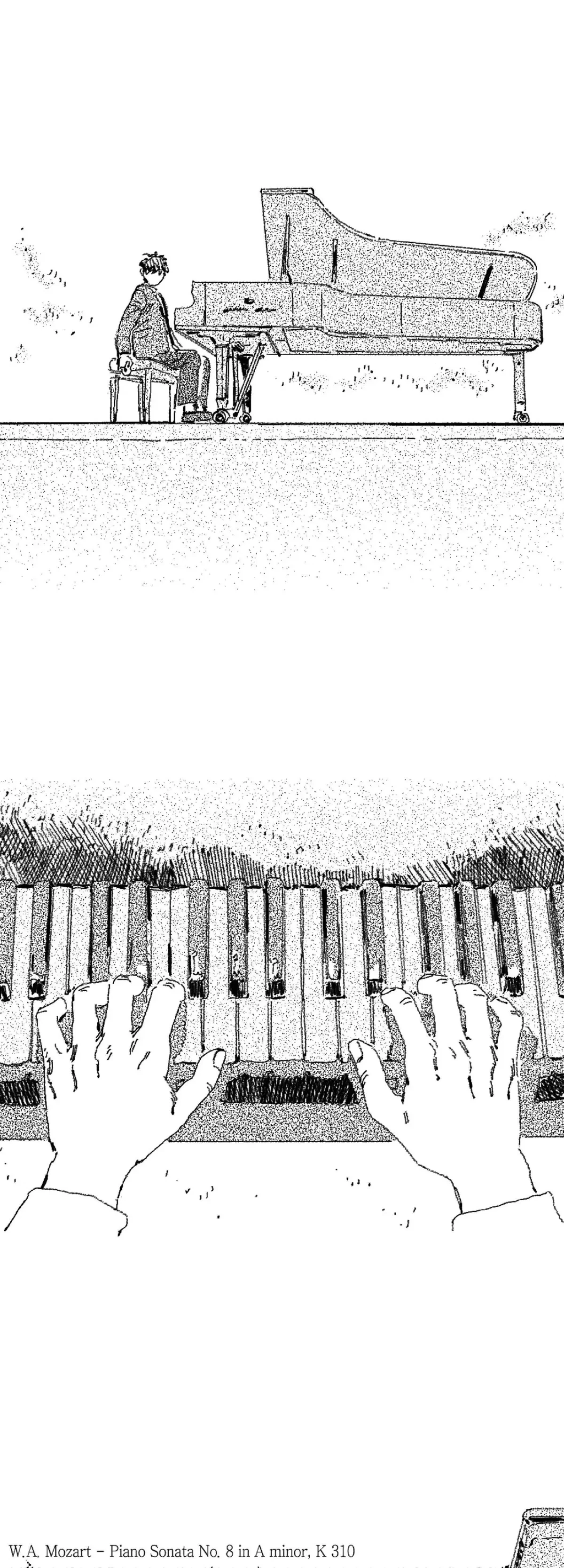 Chapter 14, page 8