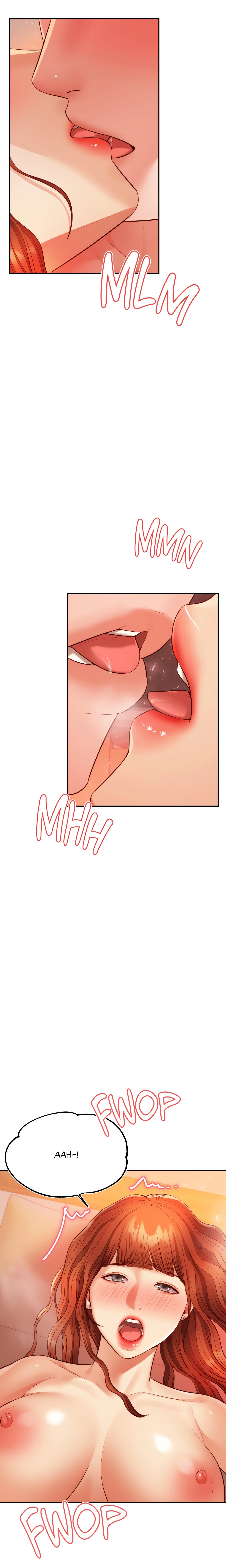 Chapter 30, page 10