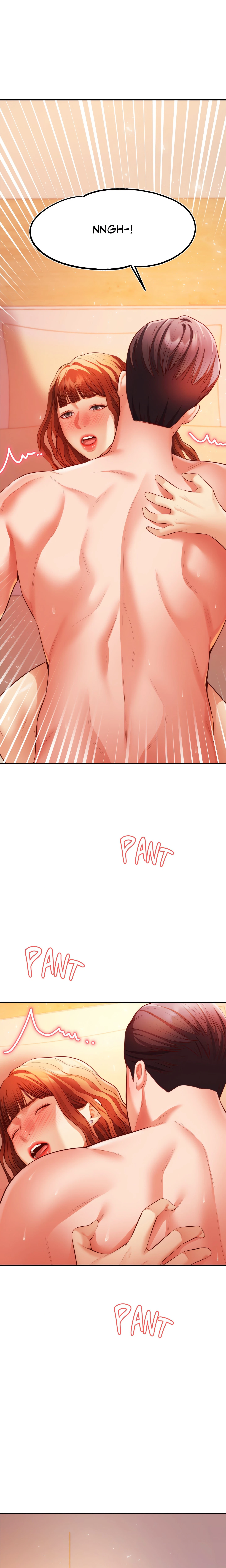 Chapter 30, page 11