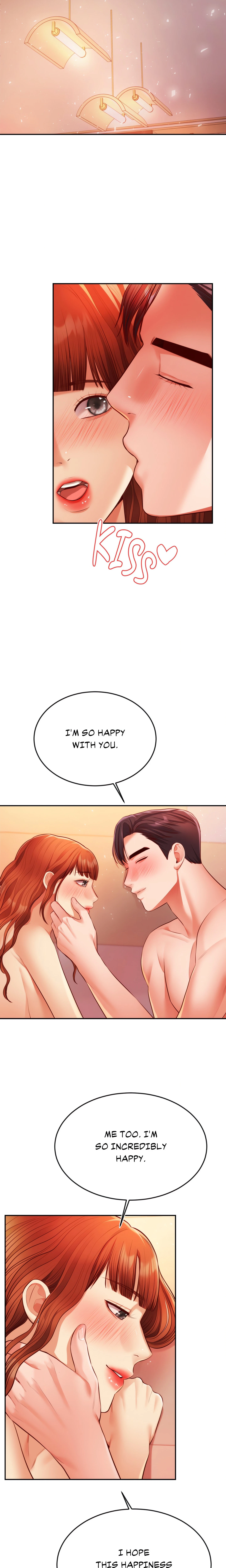 Chapter 30, page 12