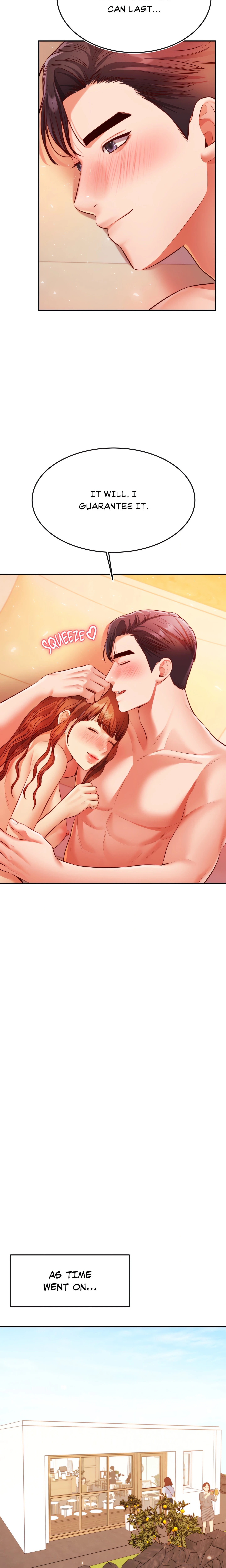 Chapter 30, page 13