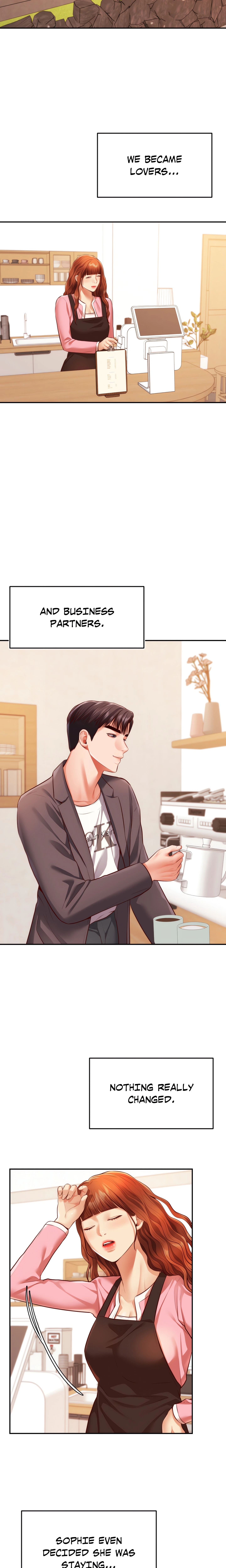 Chapter 30, page 14