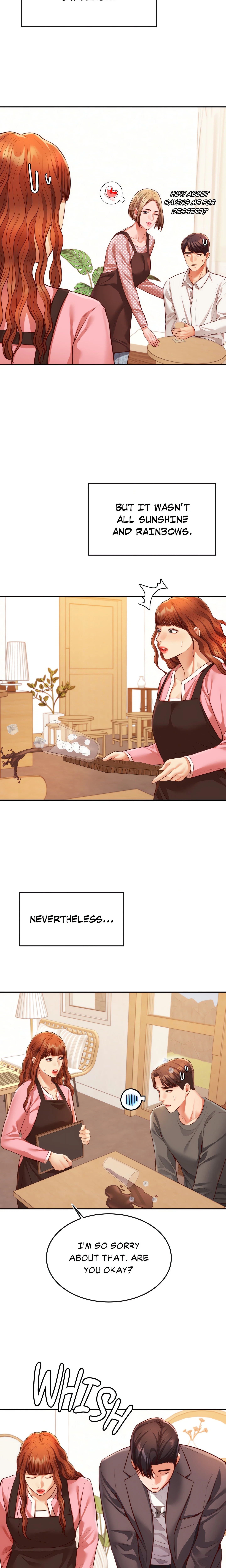 Chapter 30, page 15
