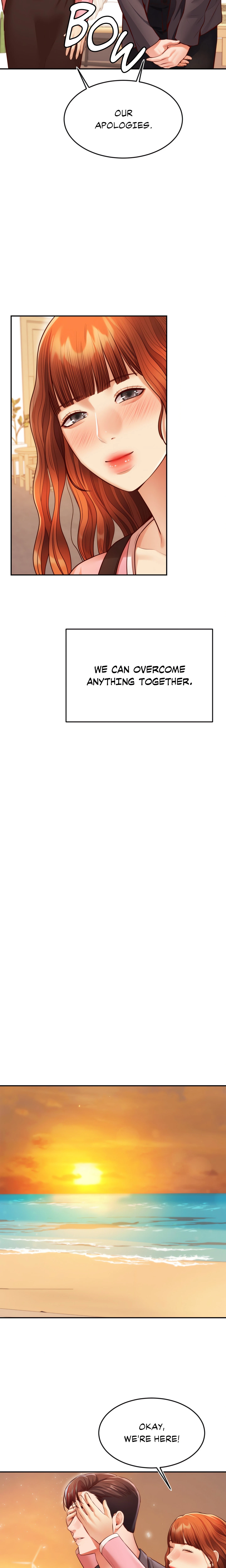Chapter 30, page 16