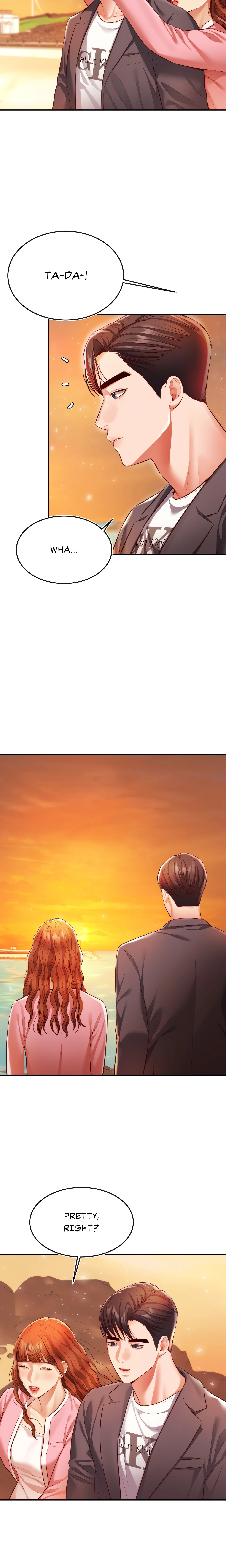 Chapter 30, page 17