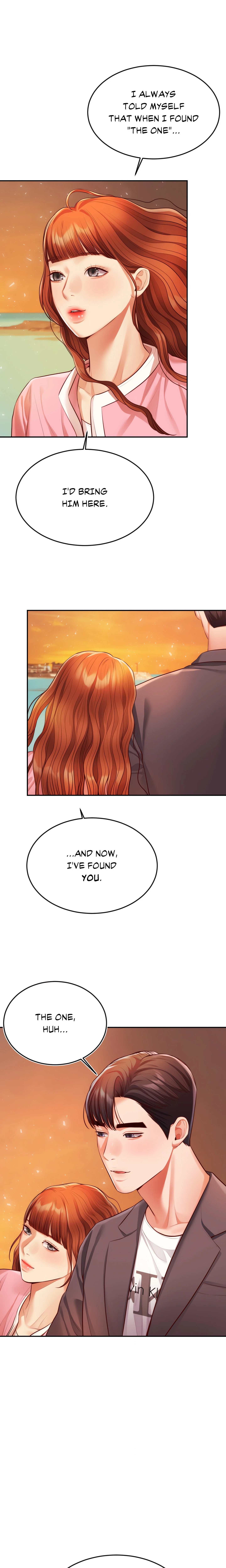 Chapter 30, page 18