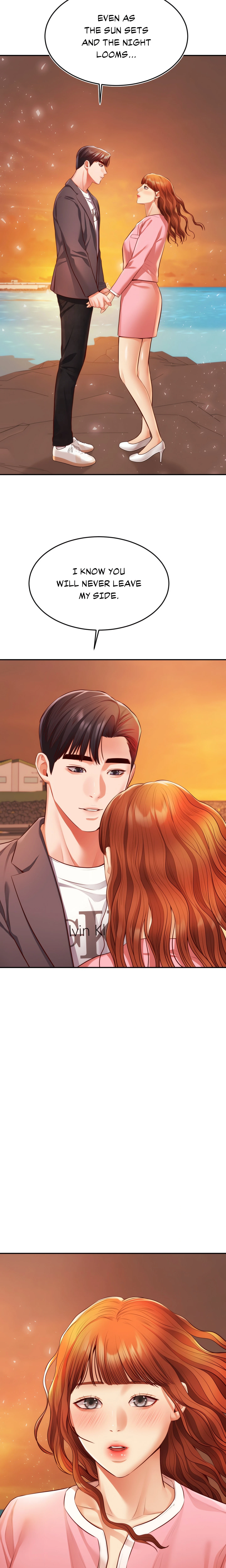 Chapter 30, page 19