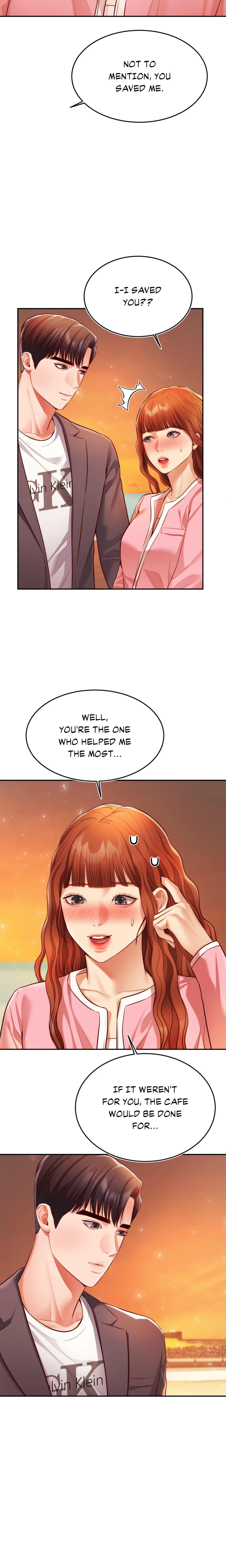 Chapter 30, page 20