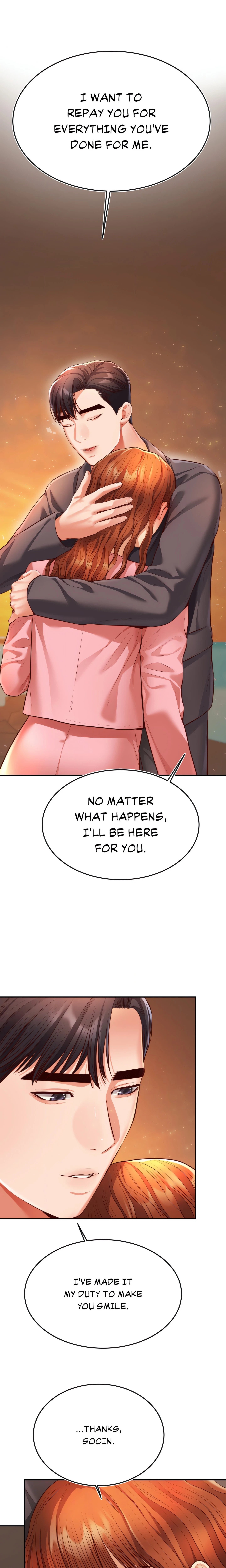 Chapter 30, page 21