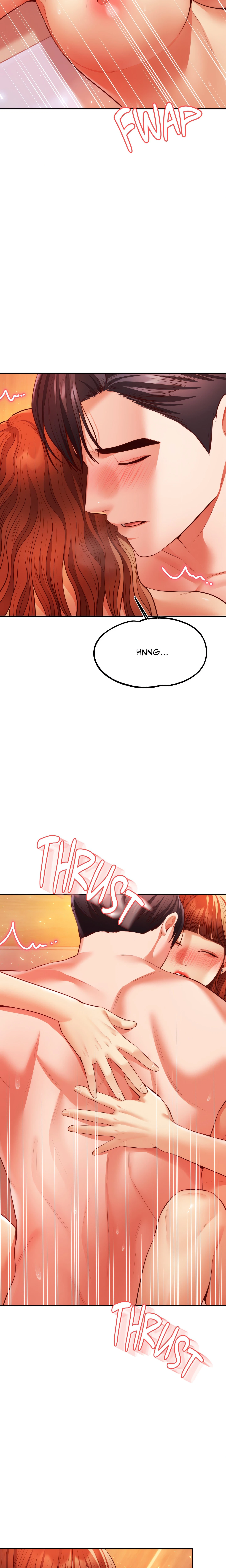 Chapter 30, page 7