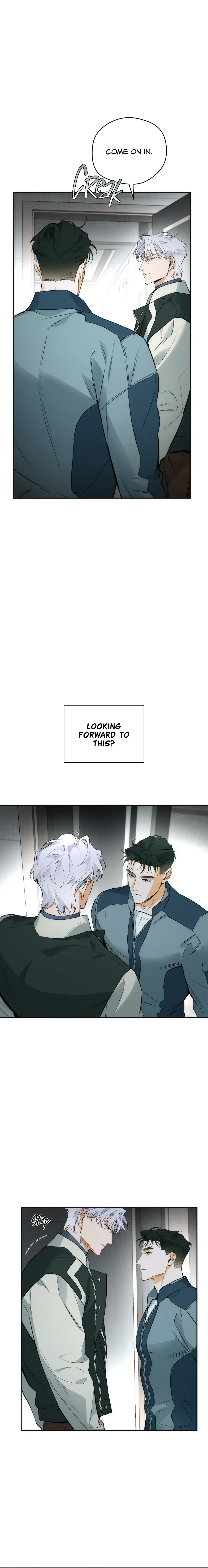 Chapter 8, page 10