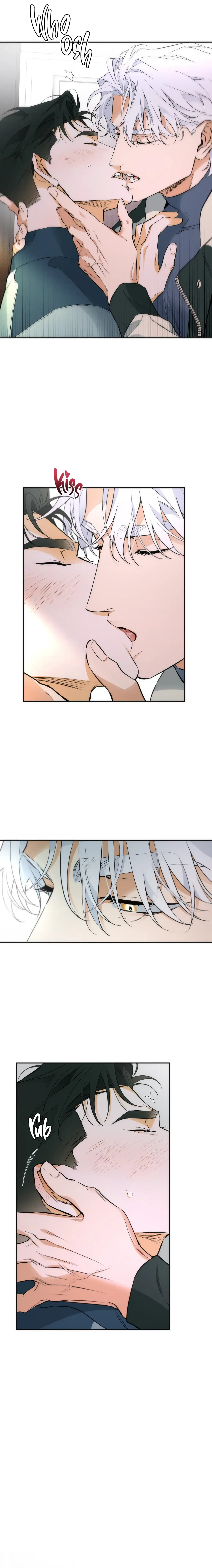 Chapter 8, page 13