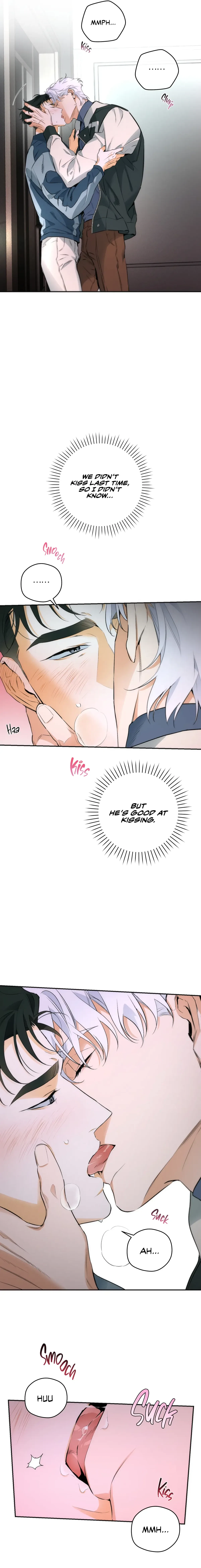 Chapter 8, page 14