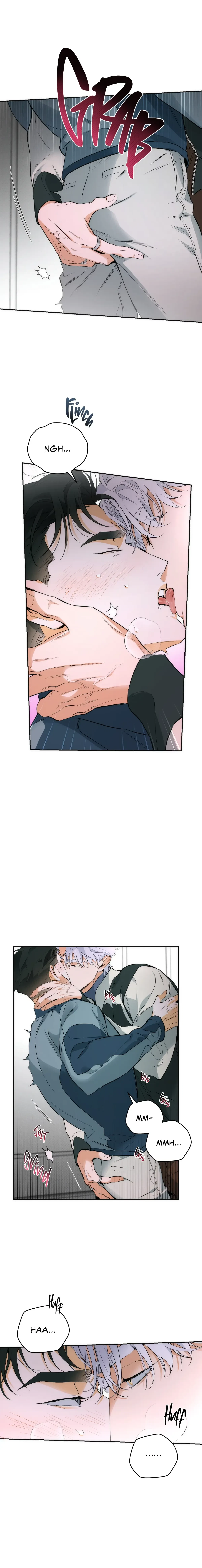 Chapter 8, page 16