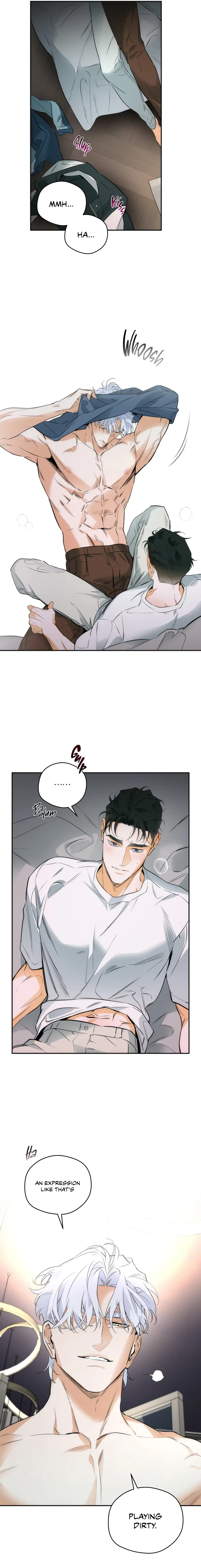 Chapter 8, page 18