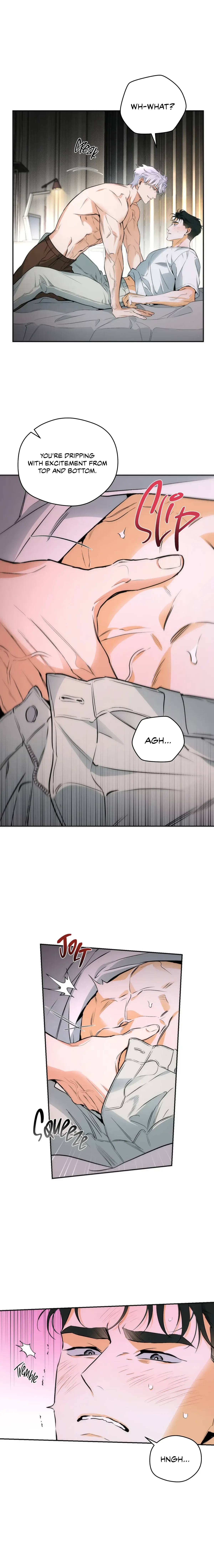 Chapter 8, page 19