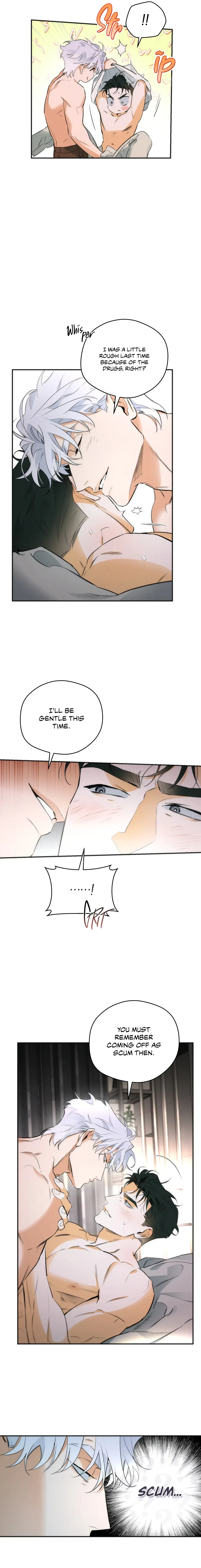 Chapter 8, page 20