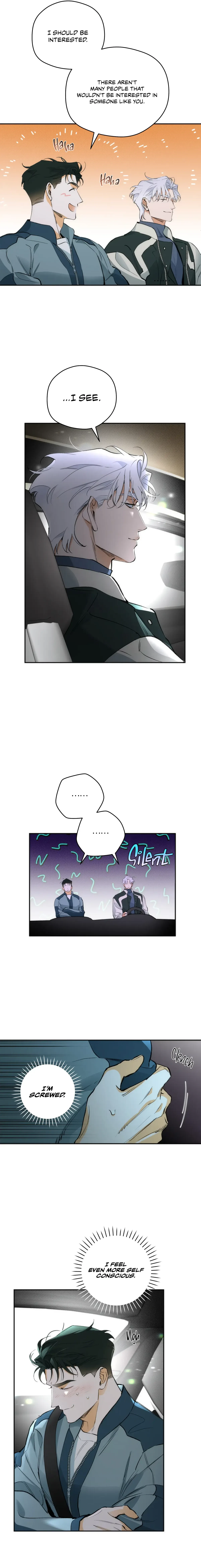 Chapter 8, page 5