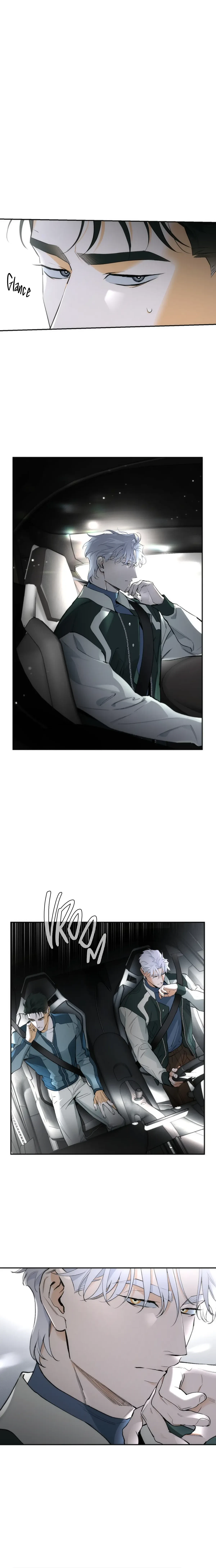 Chapter 8, page 6