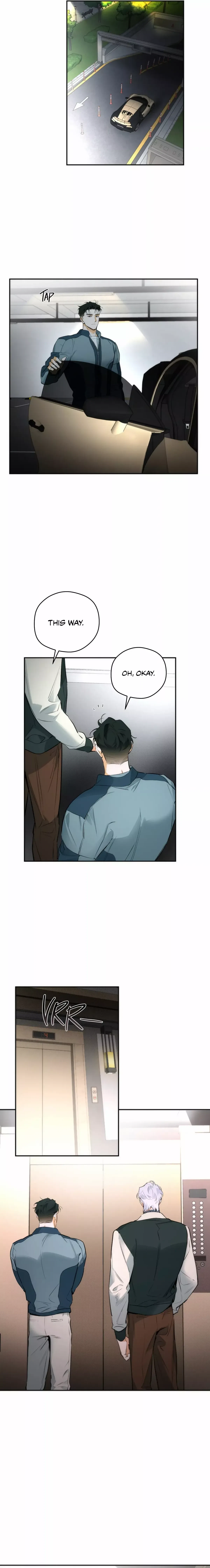 Chapter 8, page 8