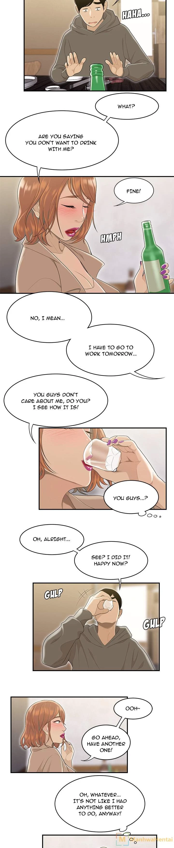 Chapter 47, page 11