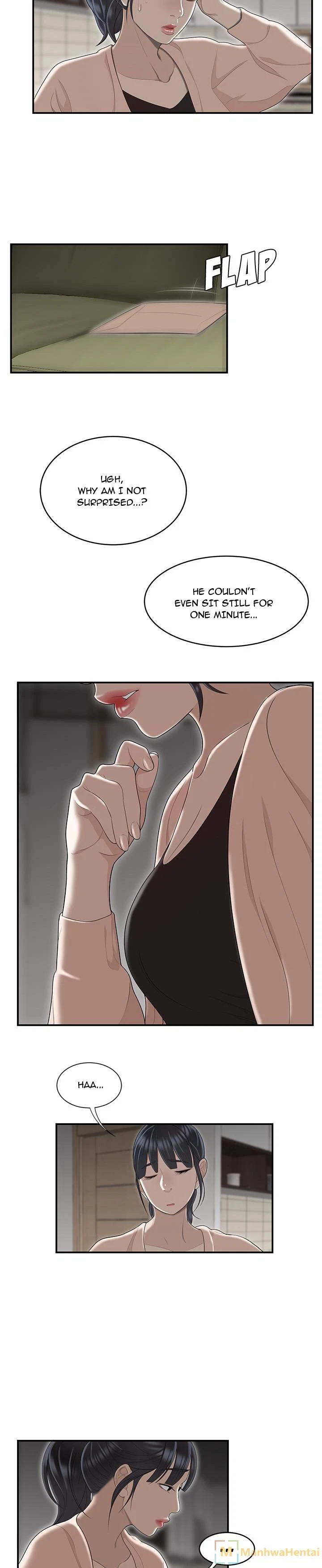 Chapter 47, page 13
